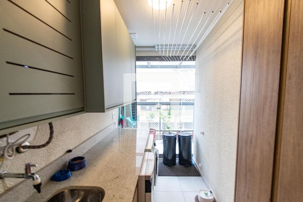 Apartamento, 2 quartos, 120 m² - Foto 82