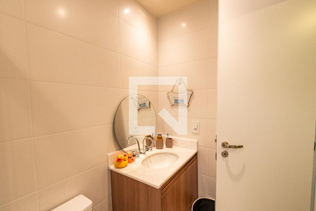 Apartamento, 2 quartos, 120 m² - Foto 48