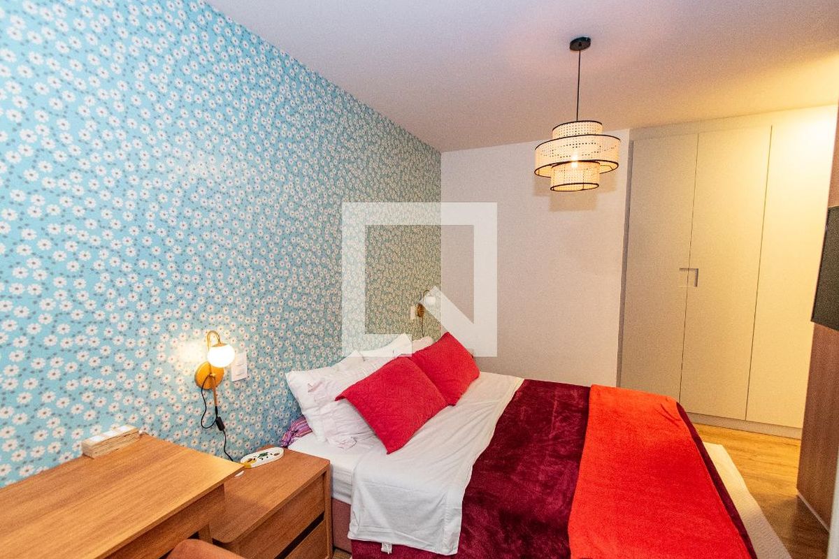 Apartamento, 2 quartos, 120 m² - Foto 56