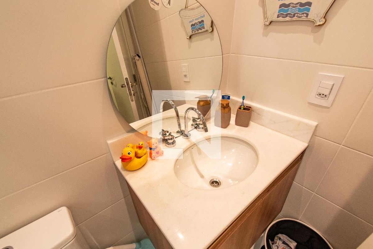 Apartamento, 2 quartos, 120 m² - Foto 50