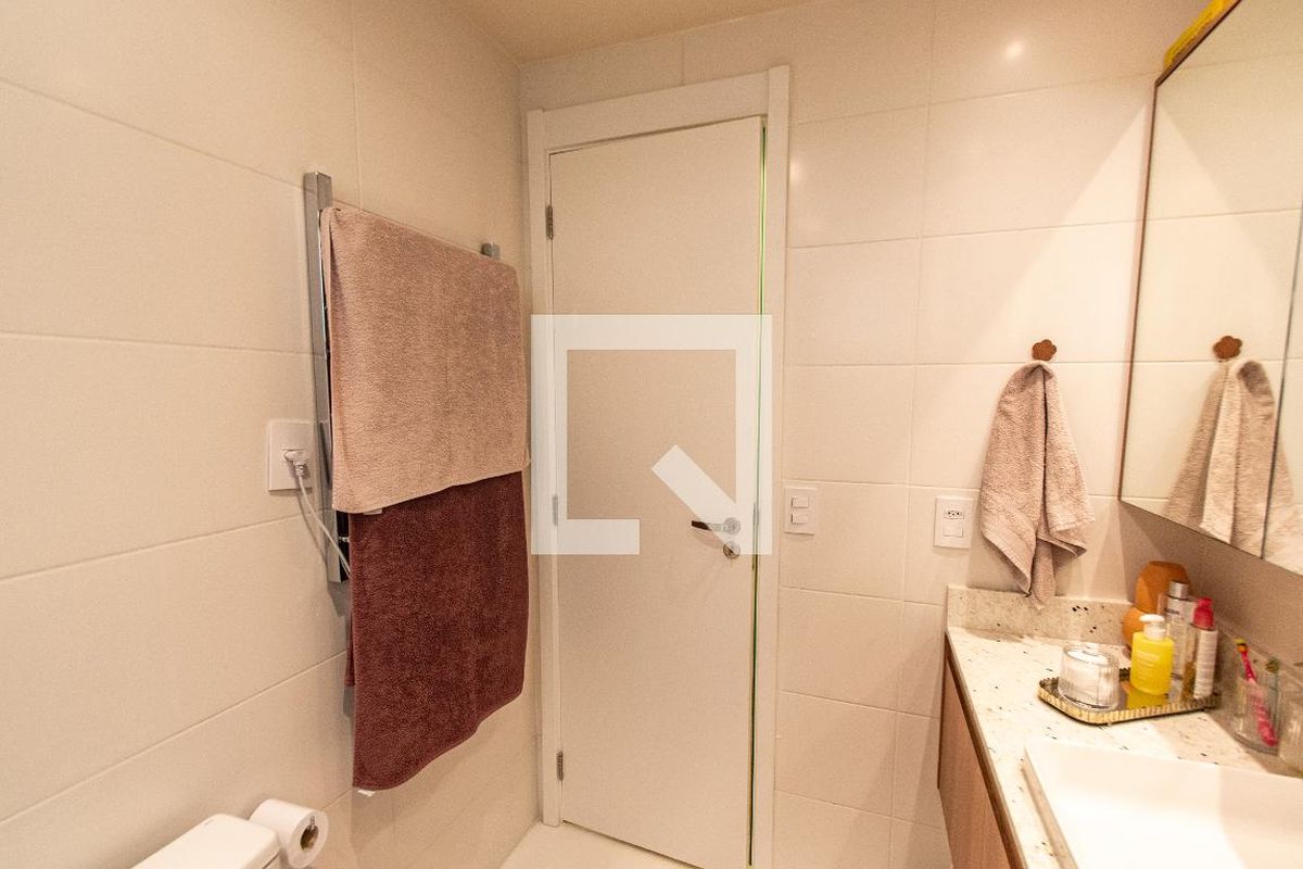 Apartamento, 2 quartos, 120 m² - Foto 68