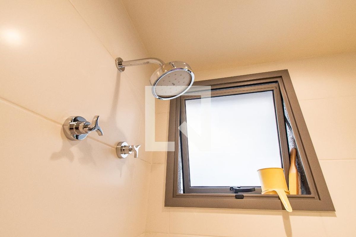 Apartamento, 2 quartos, 120 m² - Foto 66