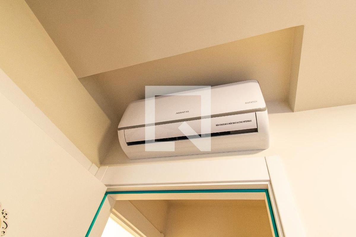 Apartamento, 2 quartos, 120 m² - Foto 42