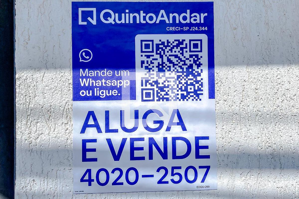 Casa, 3 quartos, 200 m² - Foto 106