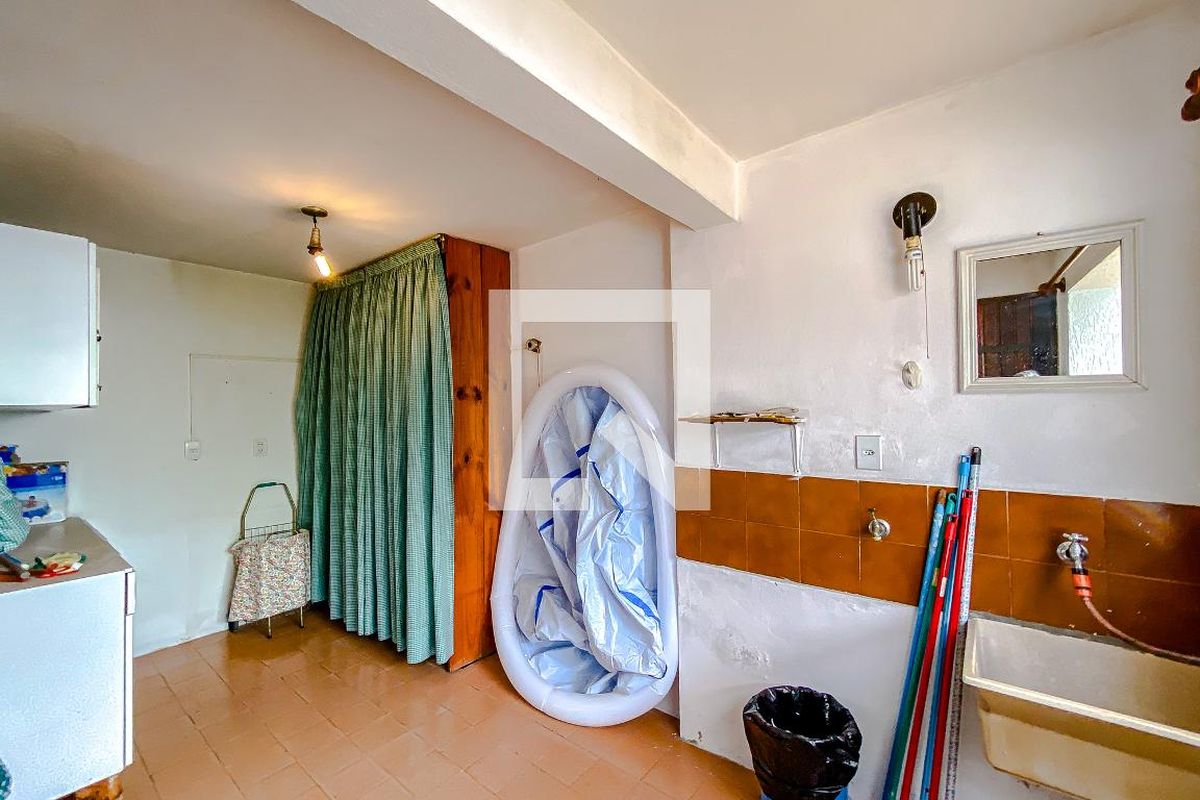 Casa, 3 quartos, 200 m² - Foto 72