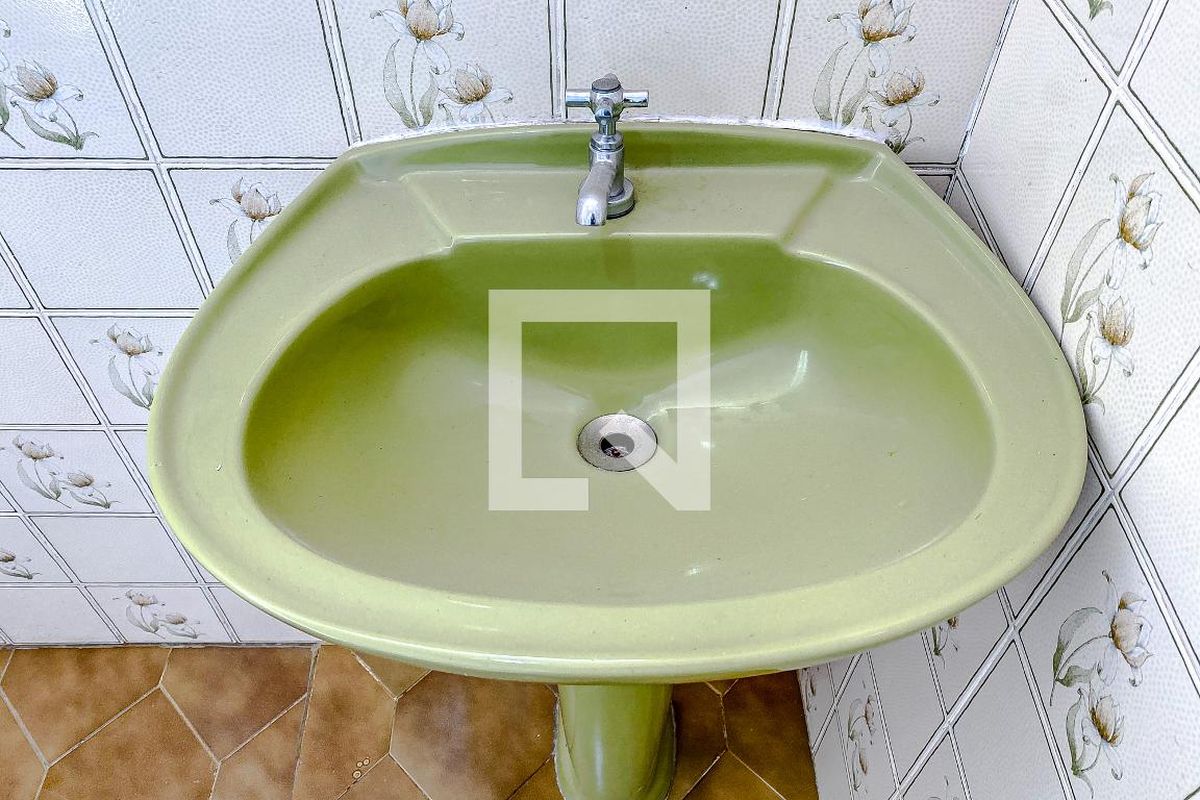 Casa, 3 quartos, 200 m² - Foto 52