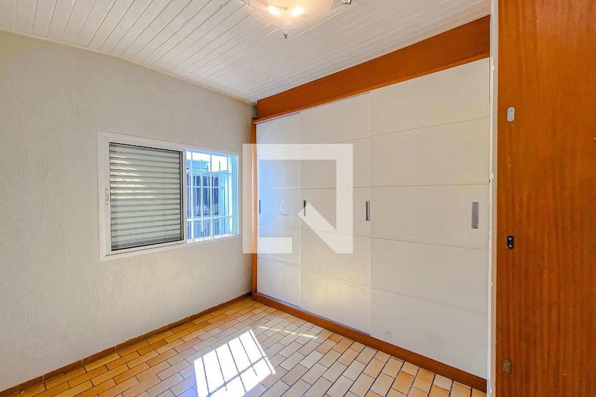 Casa, 3 quartos, 200 m² - Foto 26