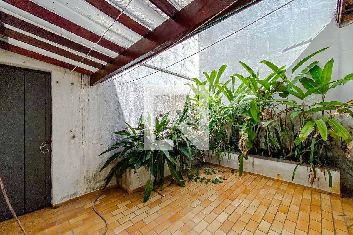 Casa, 3 quartos, 200 m² - Foto 84