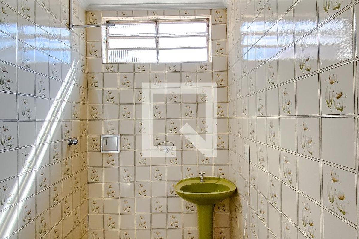 Casa, 3 quartos, 200 m² - Foto 46