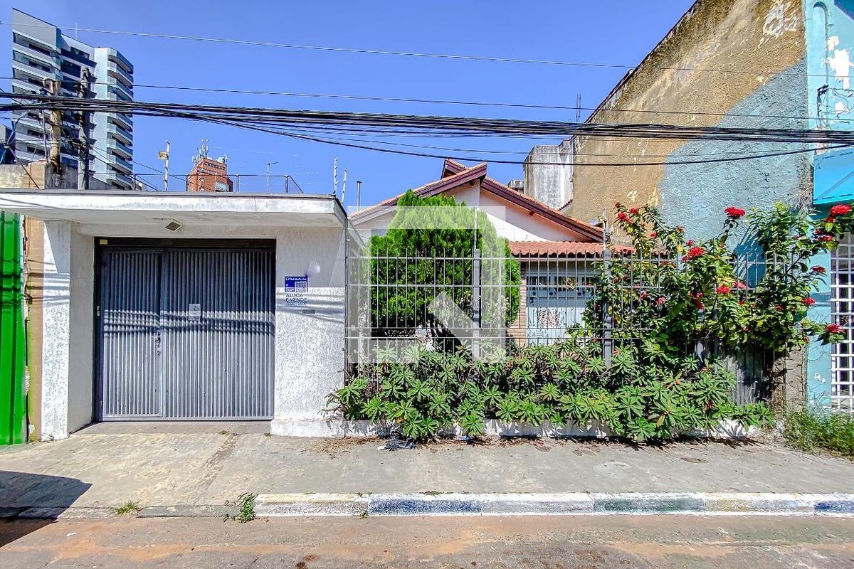 Casa, 3 quartos, 200 m² - Foto 104