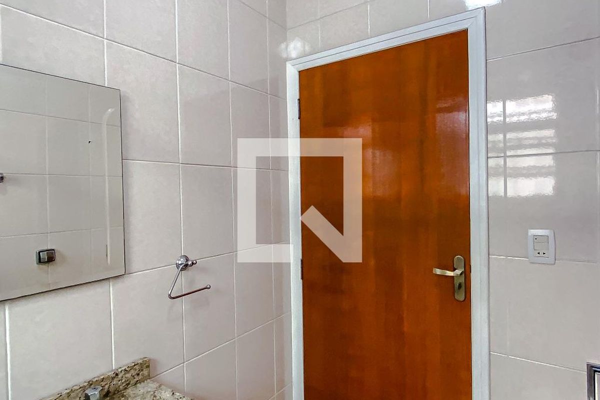 Casa, 3 quartos, 200 m² - Foto 62