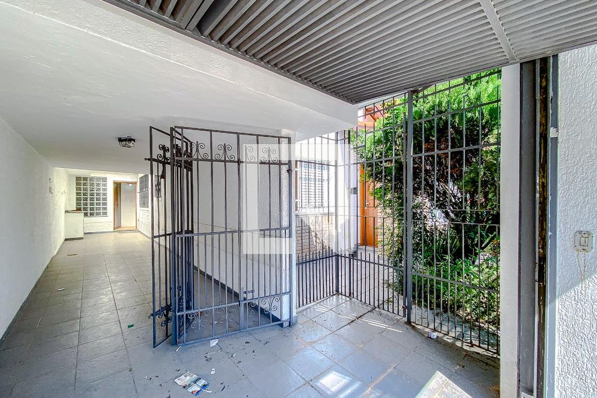 Casa, 3 quartos, 200 m² - Foto 102
