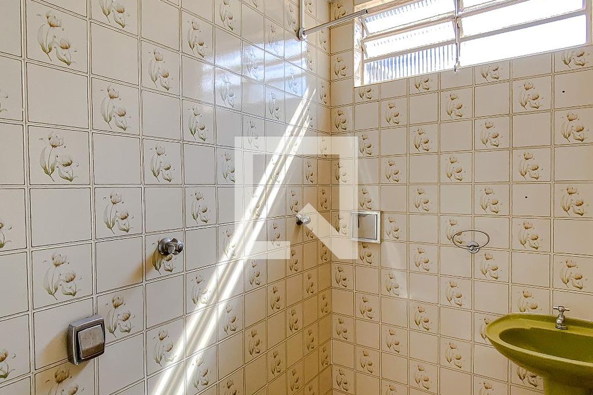 Casa, 3 quartos, 200 m² - Foto 48
