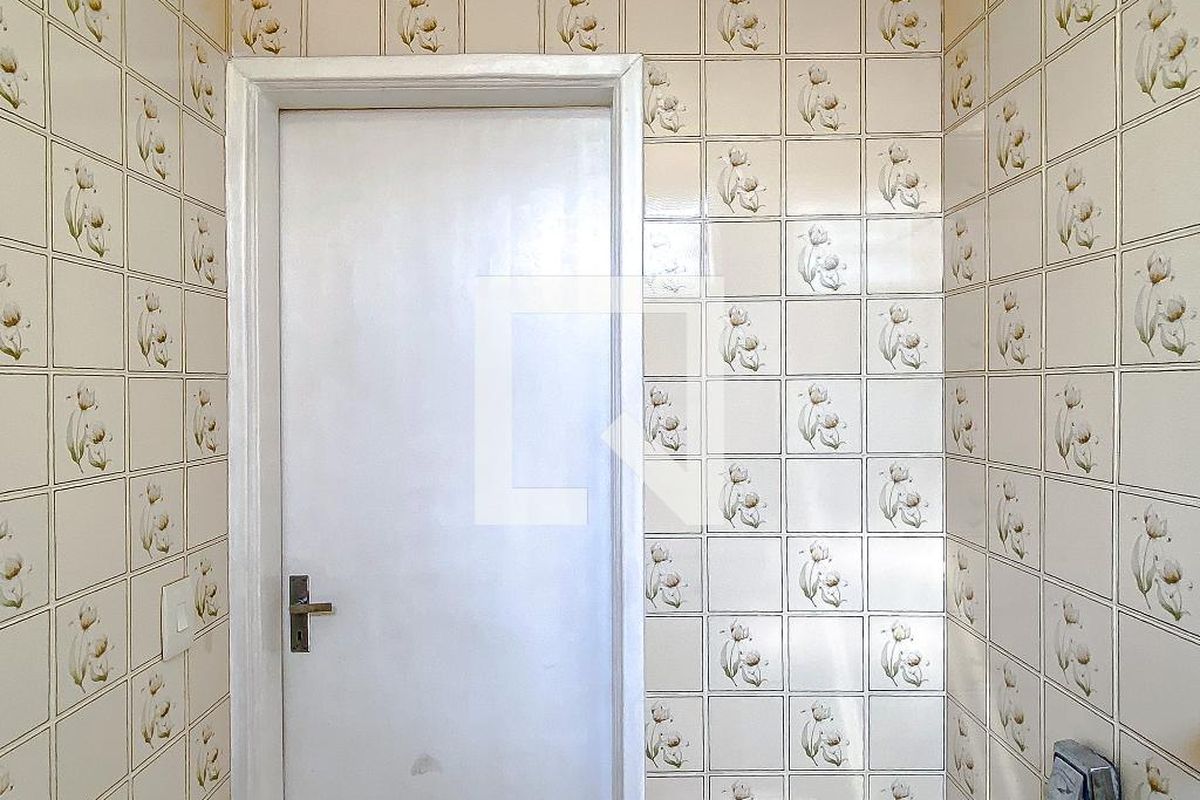 Casa, 3 quartos, 200 m² - Foto 54