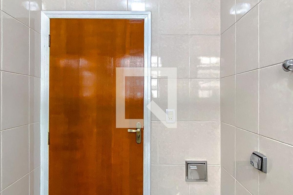 Casa, 3 quartos, 200 m² - Foto 60