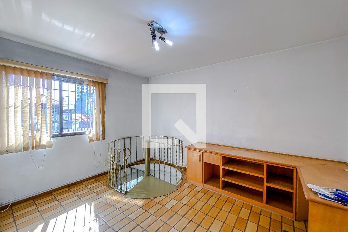 Casa, 3 quartos, 200 m² - Foto 42