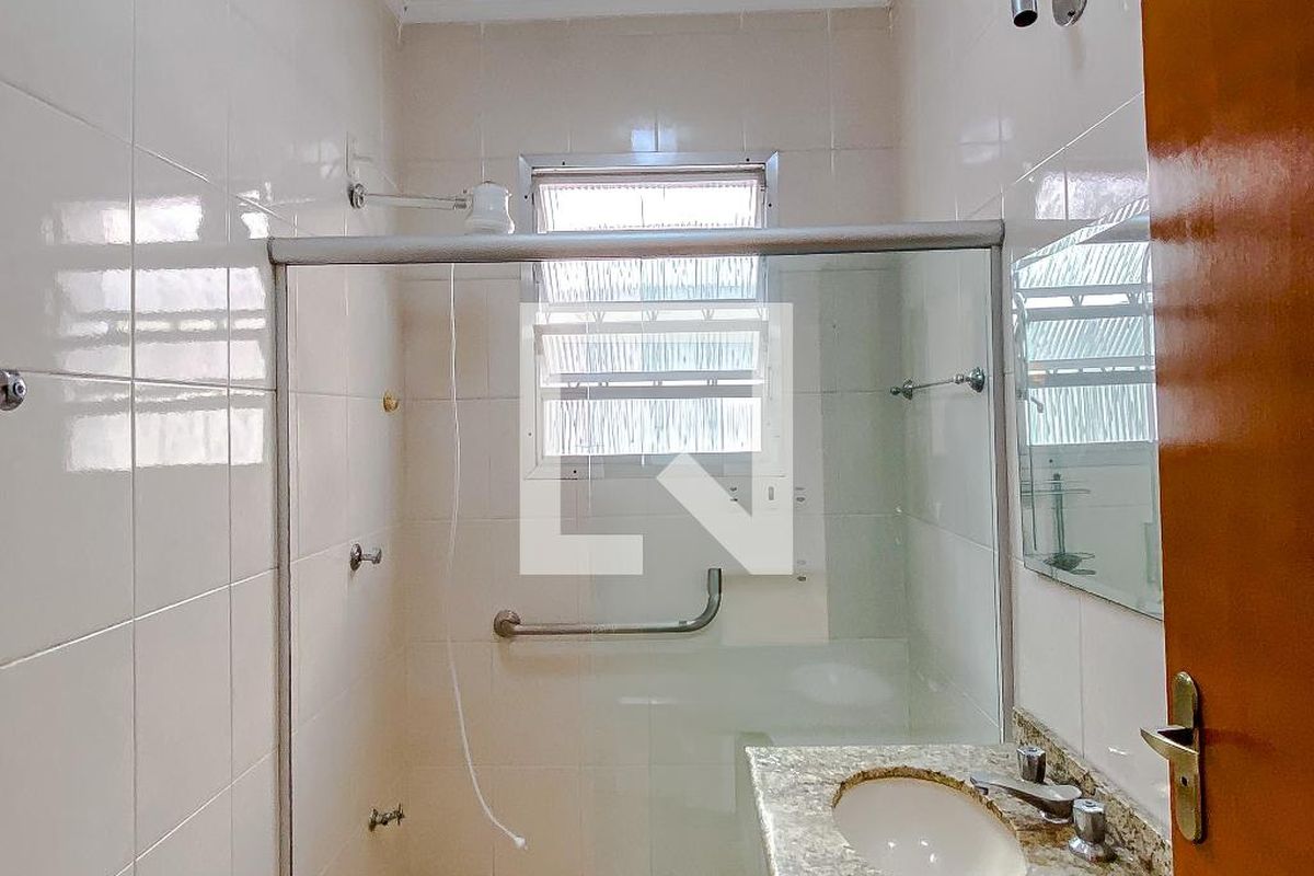 Casa, 3 quartos, 200 m² - Foto 56