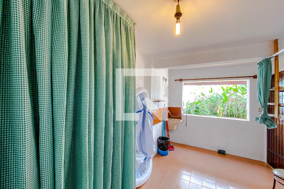 Casa, 3 quartos, 200 m² - Foto 76