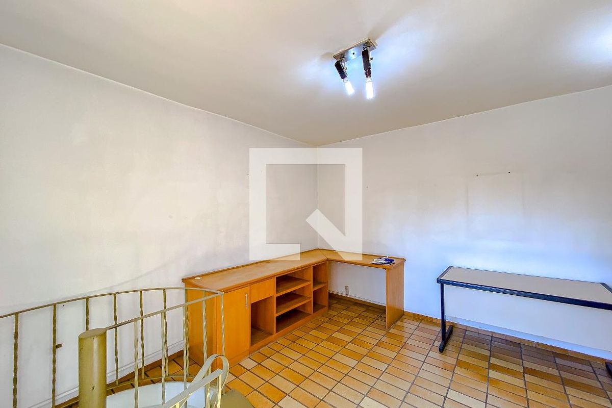 Casa, 3 quartos, 200 m² - Foto 40