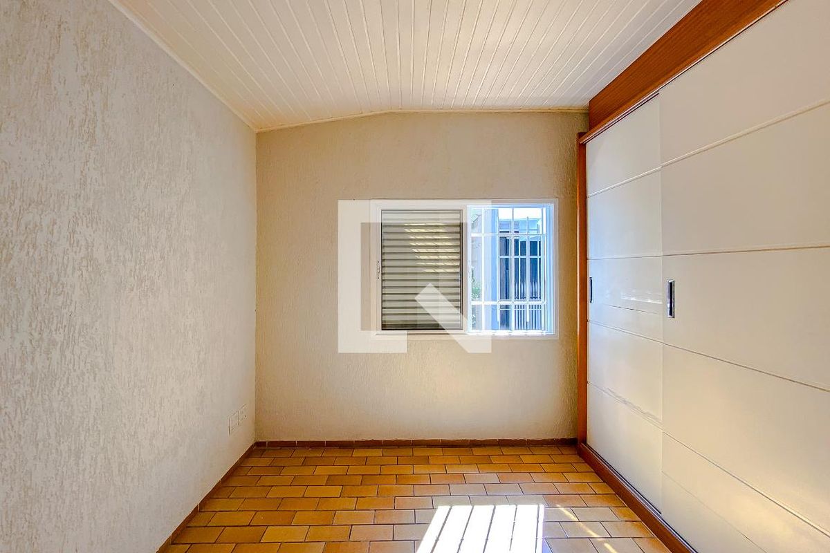 Casa, 3 quartos, 200 m² - Foto 28