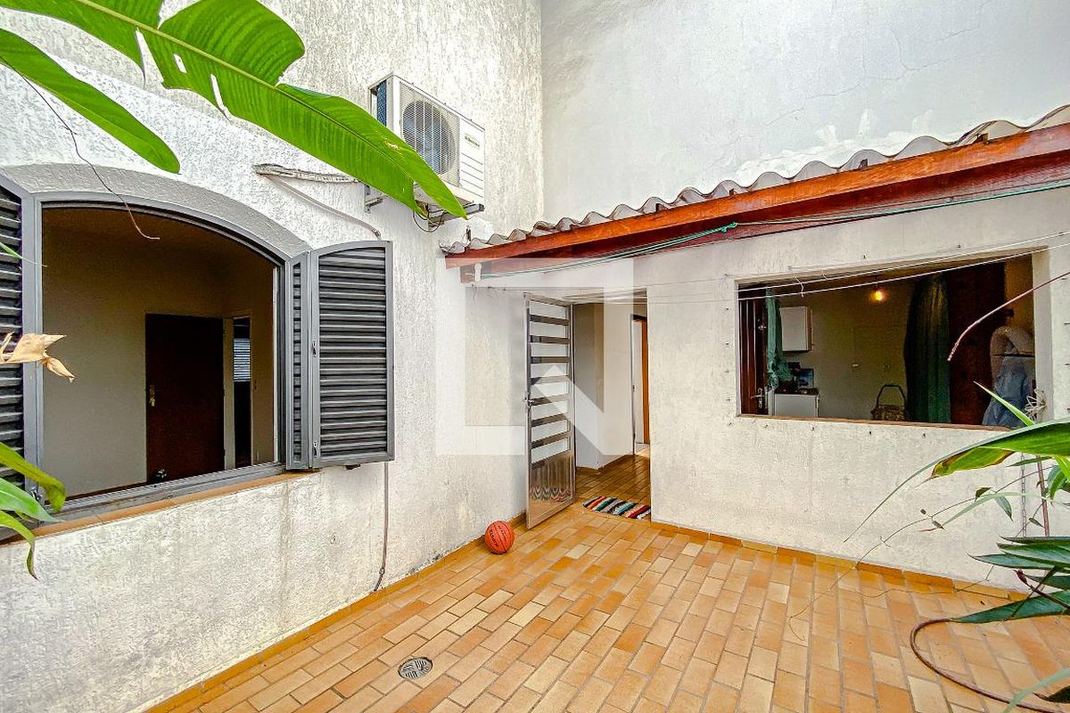 Casa, 3 quartos, 200 m² - Foto 88