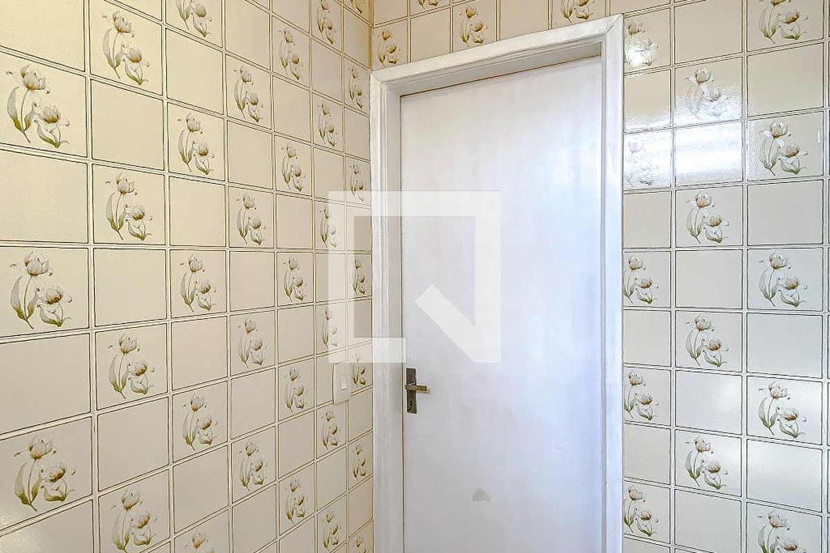 Casa, 3 quartos, 200 m² - Foto 50