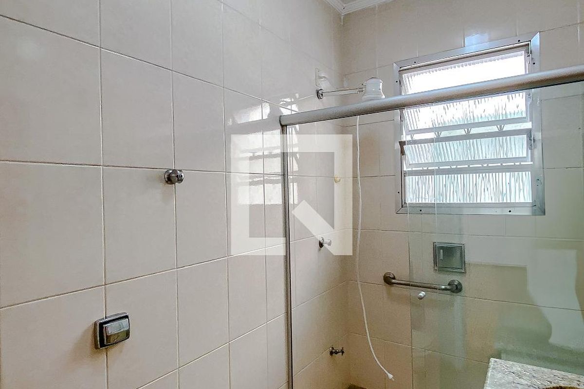 Casa, 3 quartos, 200 m² - Foto 58