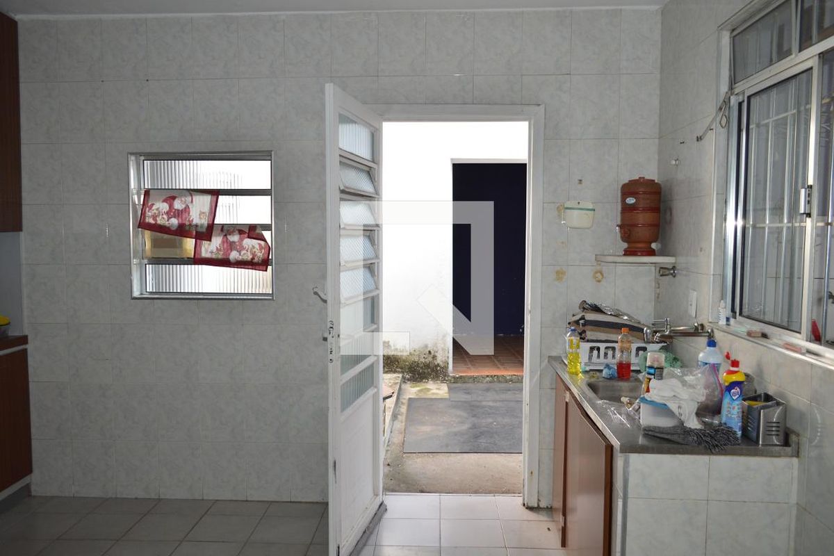 Casa, 4 quartos, 300 m² - Foto 58