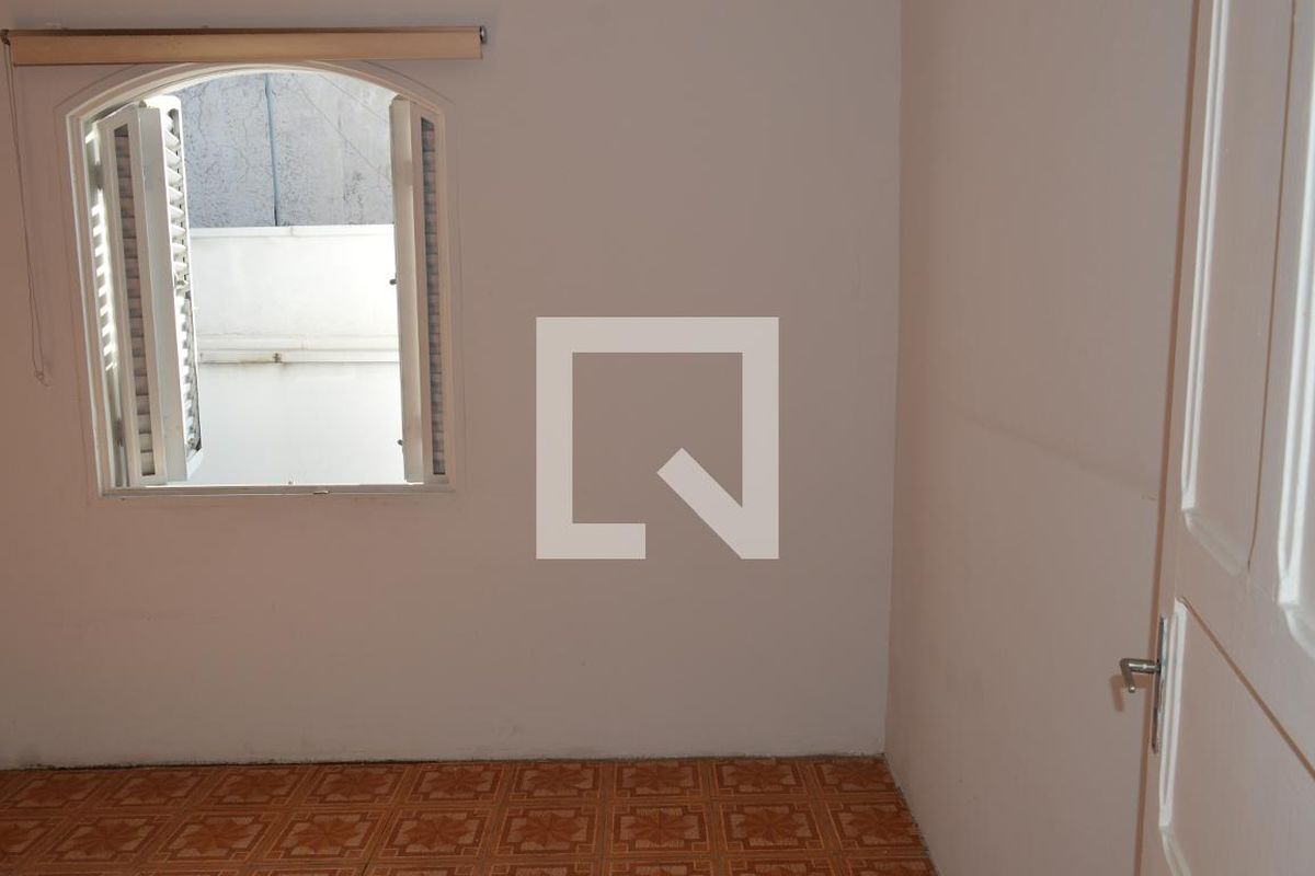 Casa, 4 quartos, 300 m² - Foto 16