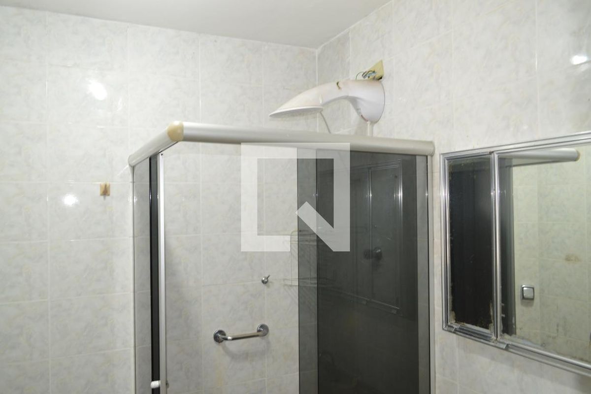 Casa, 4 quartos, 300 m² - Foto 48