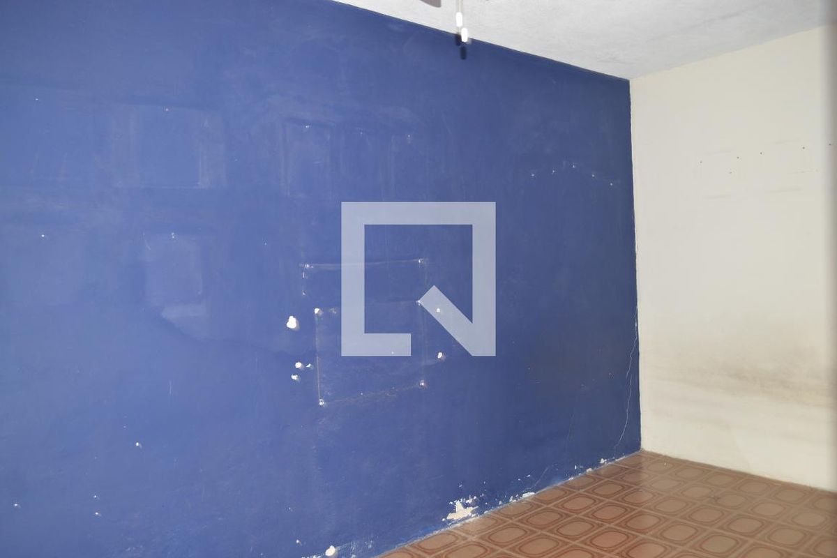 Casa, 4 quartos, 300 m² - Foto 66