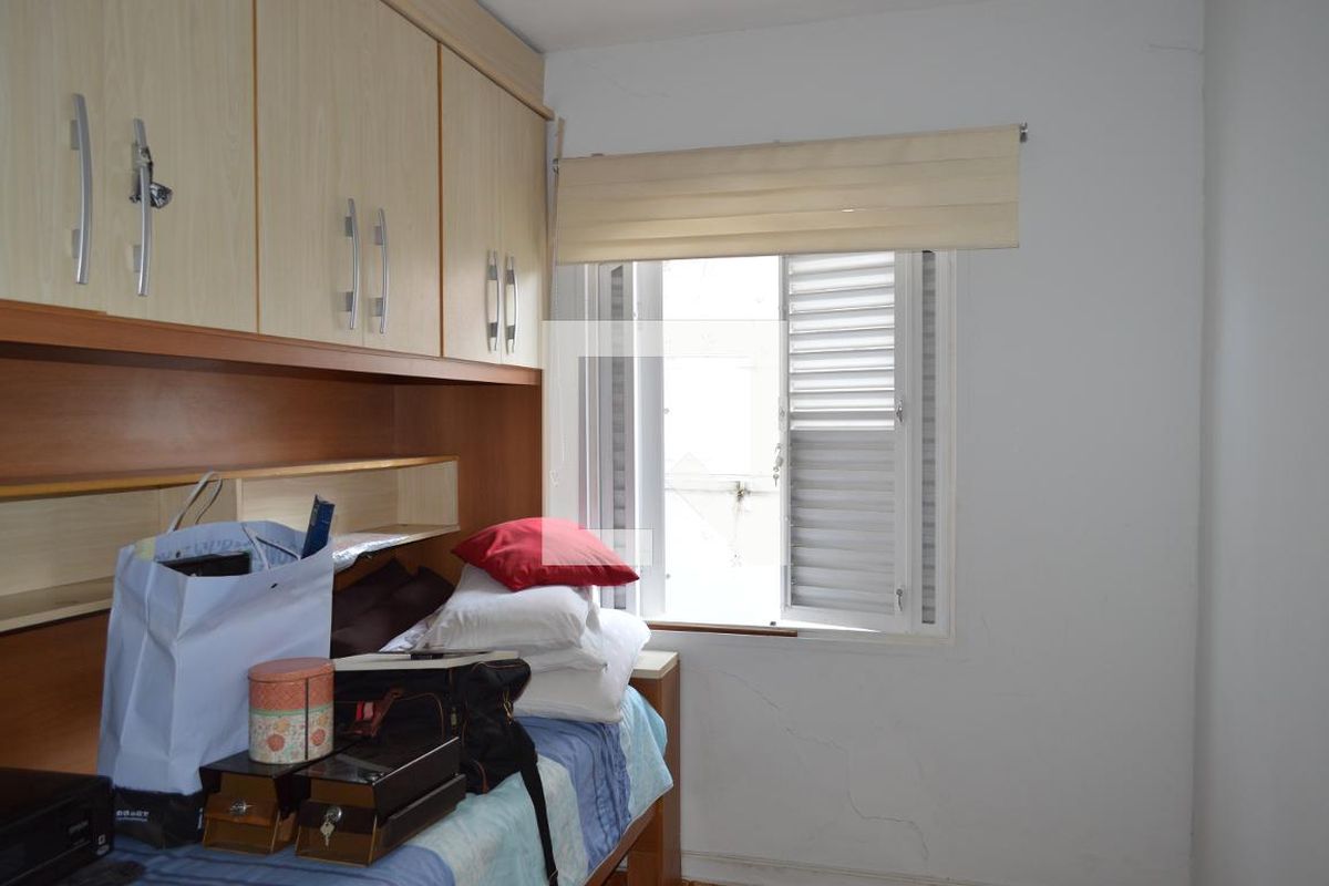 Casa, 4 quartos, 300 m² - Foto 26