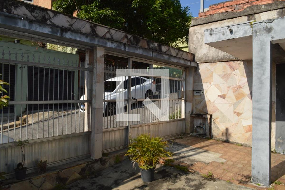 Casa, 4 quartos, 300 m² - Foto 100