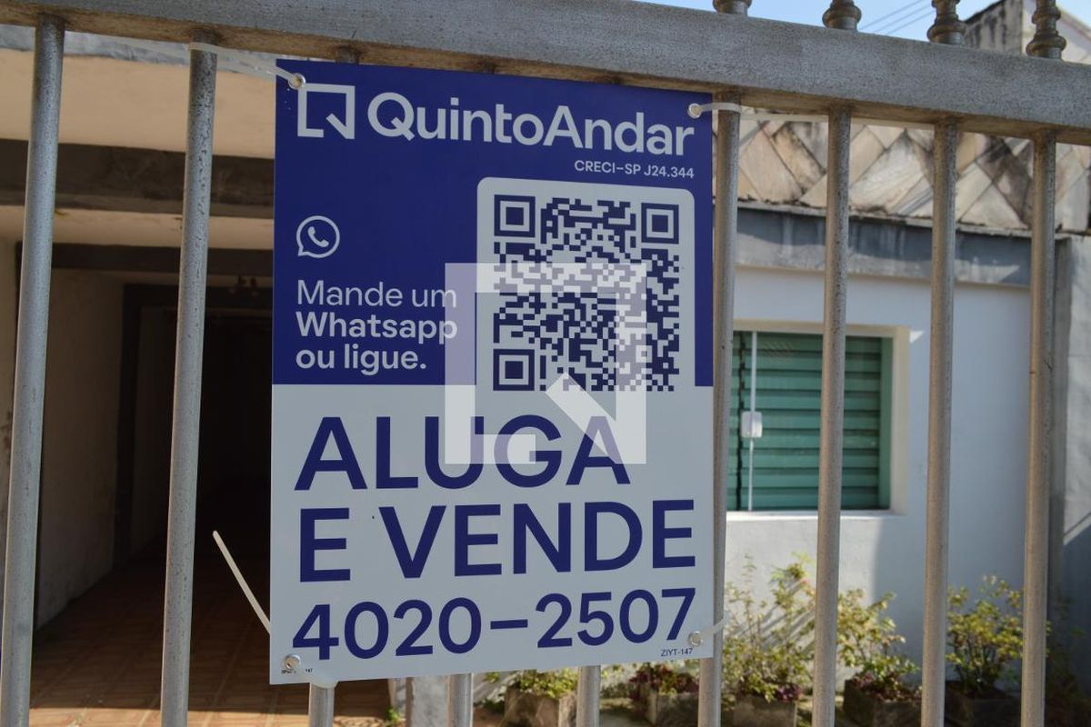 Casa, 4 quartos, 300 m² - Foto 110