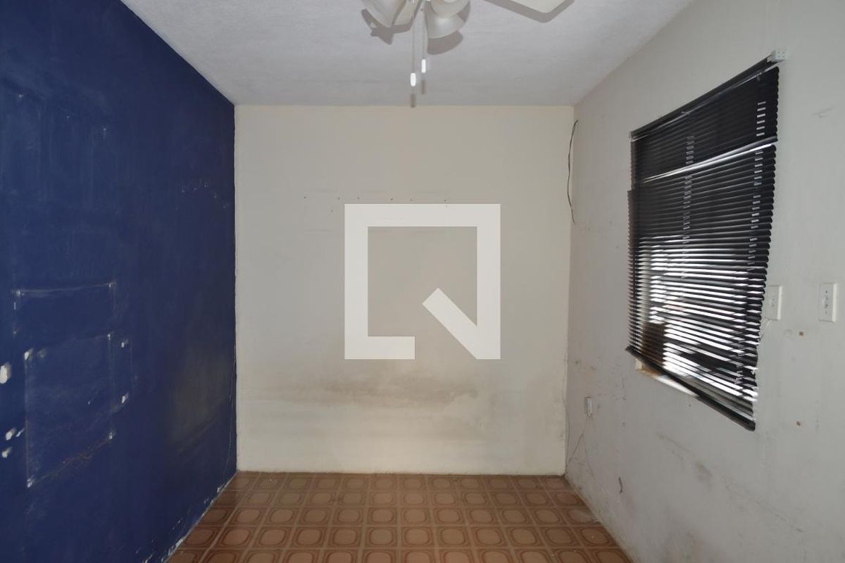 Casa, 4 quartos, 300 m² - Foto 68