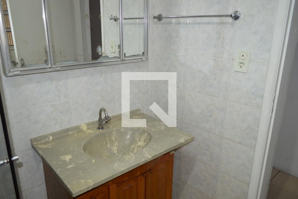 Casa, 4 quartos, 300 m² - Foto 50