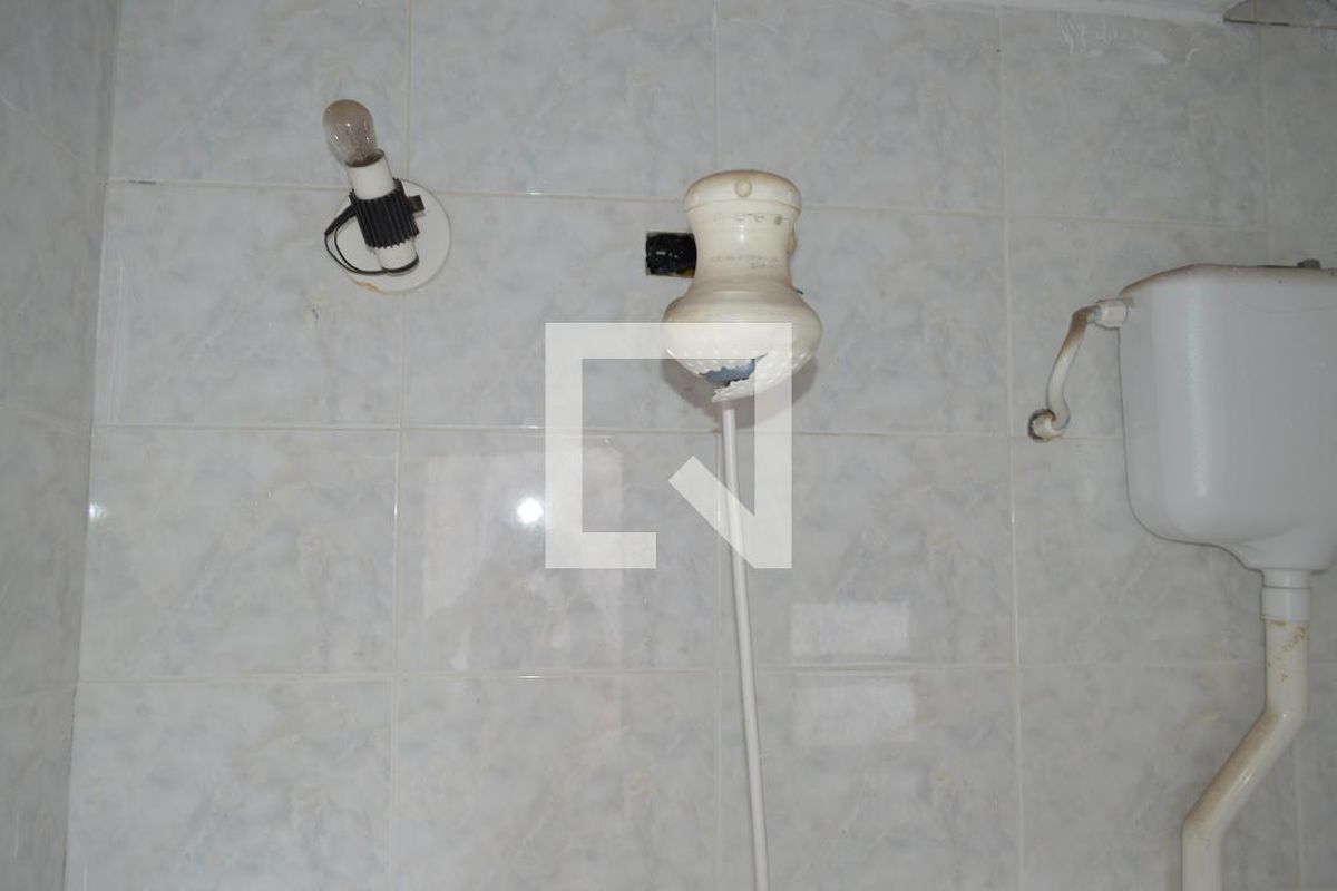 Casa, 4 quartos, 300 m² - Foto 82