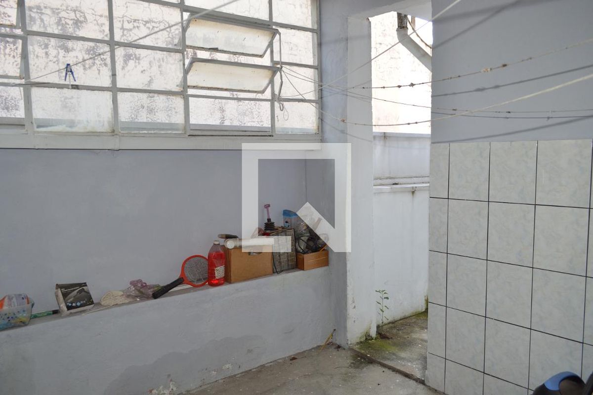 Casa, 4 quartos, 300 m² - Foto 96