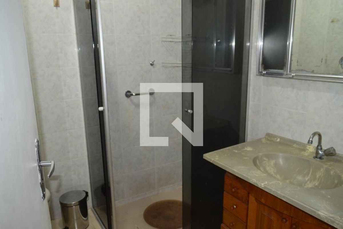 Casa, 4 quartos, 300 m² - Foto 46