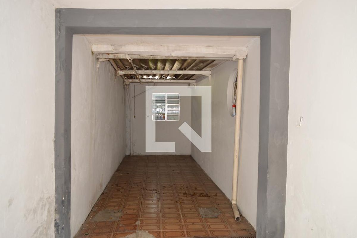 Casa, 4 quartos, 300 m² - Foto 106