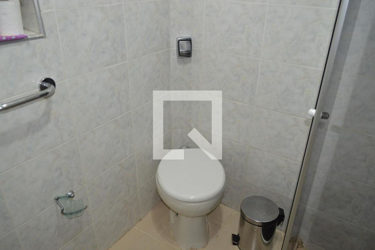 Casa, 4 quartos, 300 m² - Foto 52