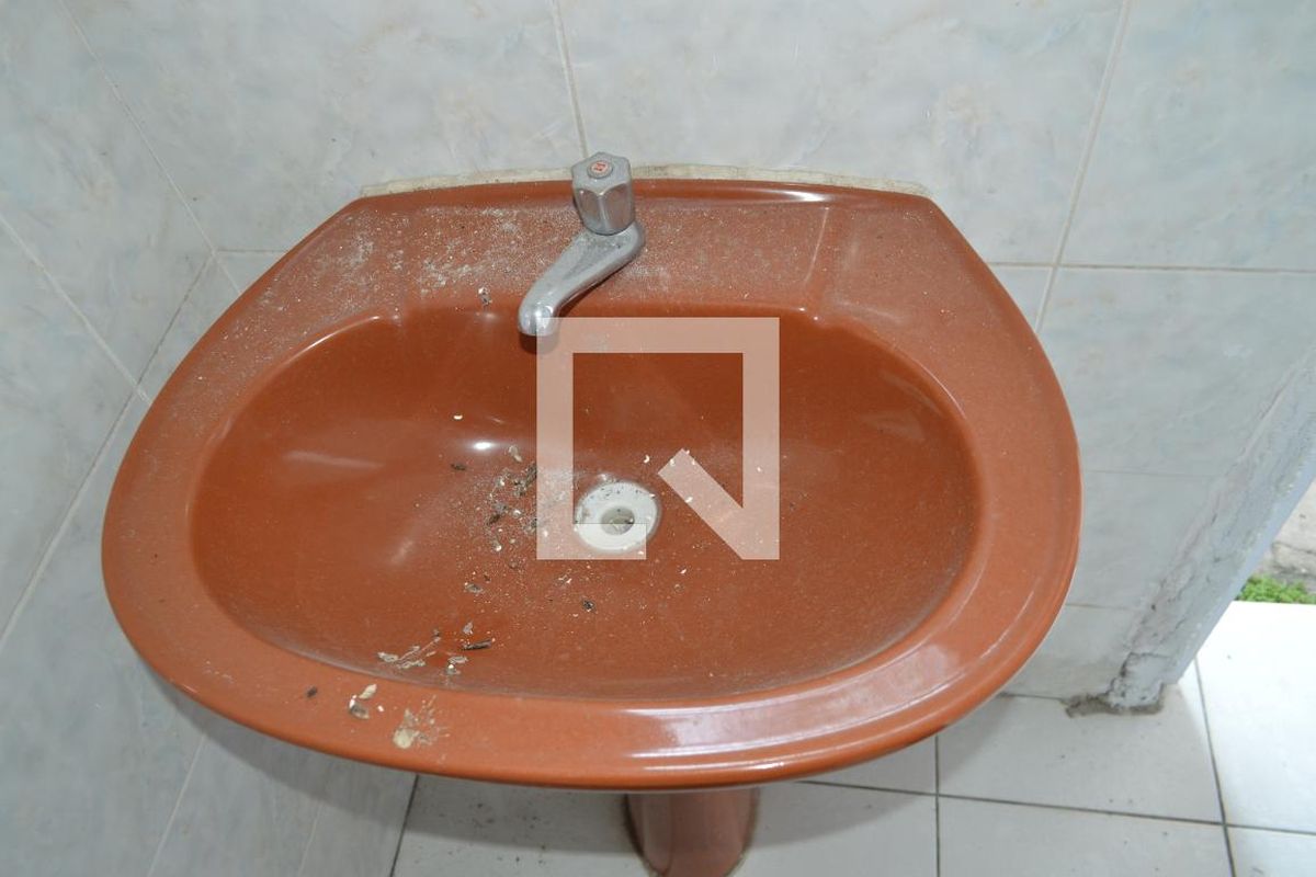 Casa, 4 quartos, 300 m² - Foto 80