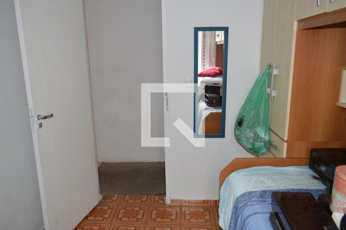 Casa, 4 quartos, 300 m² - Foto 32