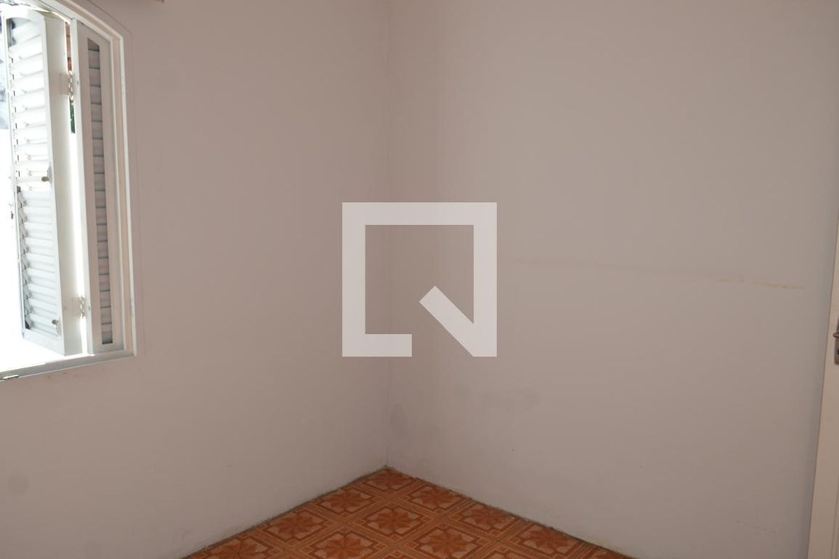 Casa, 4 quartos, 300 m² - Foto 20