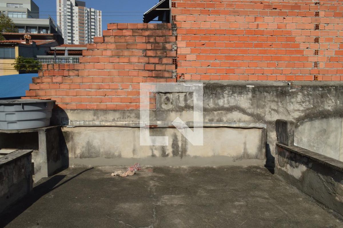 Casa, 4 quartos, 300 m² - Foto 88