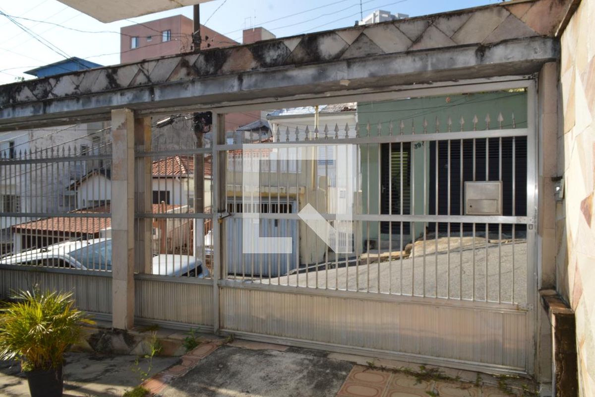 Casa, 4 quartos, 300 m² - Foto 104