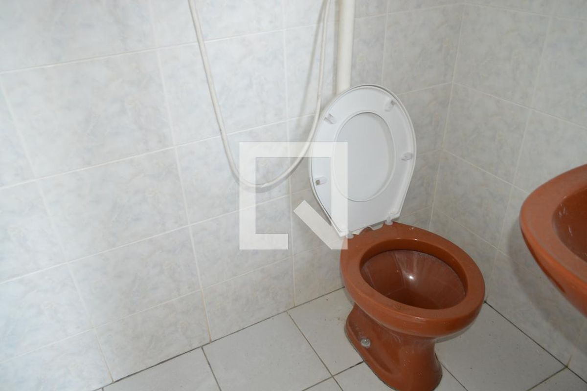 Casa, 4 quartos, 300 m² - Foto 76