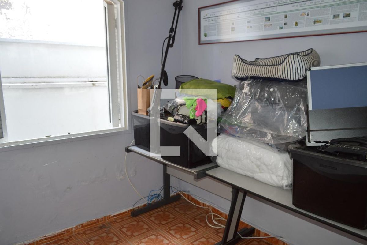 Casa, 4 quartos, 300 m² - Foto 40