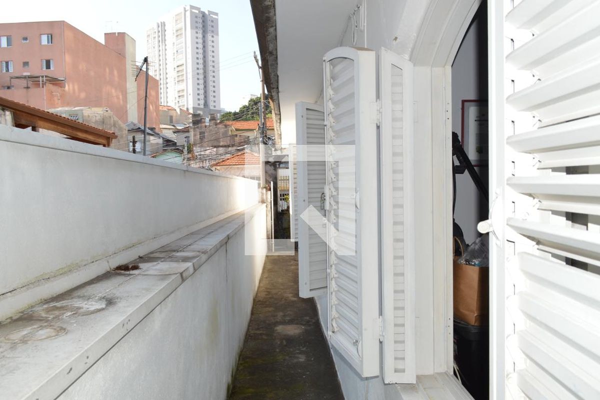 Casa, 4 quartos, 300 m² - Foto 98