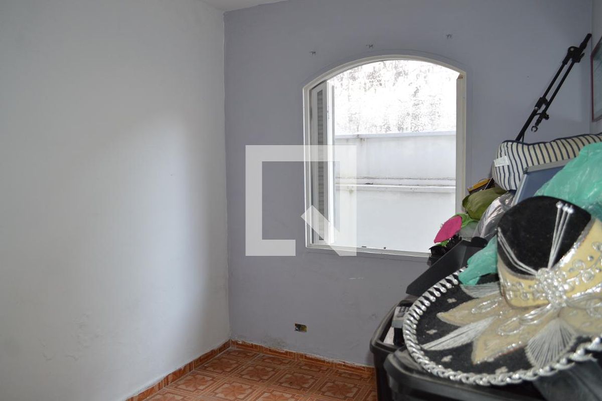 Casa, 4 quartos, 300 m² - Foto 36